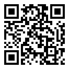 兰州银行信用卡分期利息多少？利息怎么算？