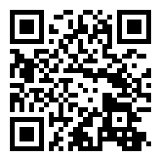 交通银行信用卡积分怎么查询？怎么兑换？