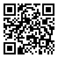 光大银行信用卡转账手续费多少？到账时间多久？