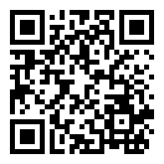 兴业银行钱大信用卡有几天宽限期？怎么还款？