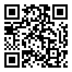 中国工商银行信用卡的申请条件是什么？
