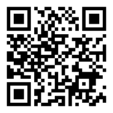 激活信用卡竟要不断往卡上转钱 接二连三的骗局