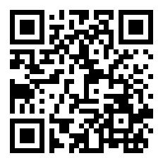 全面了解宁波医疗保险参保办理
