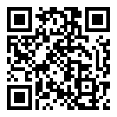 建筑企业营改增后减负有两个要点！