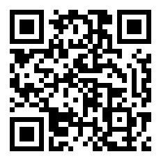 东亚银行信用卡余额提现方法？东亚银行信用卡余额提现说明