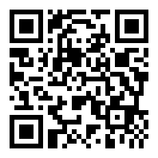 包商银行信用卡申请条件是什么 包商银行信用卡申请需提交哪些资料