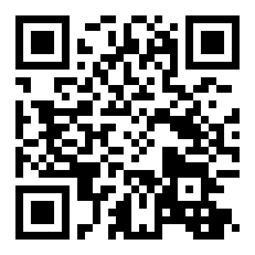 工商银行信用卡取现额度多少？