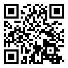 乐视员工信用卡额度1元