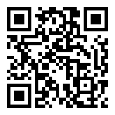 北京银行信用卡还不上怎么办？还款宽限期有几天？