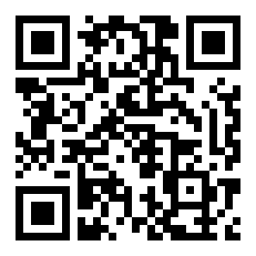 芝麻信用分对申请信用卡有帮助吗？有影响吗？