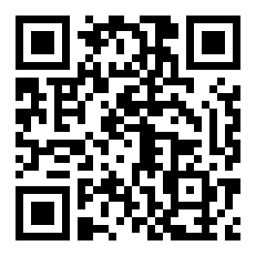 建设银行黑金信用卡申请条件是什么