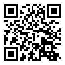 兴业银行睿白金信用卡怎么还款？信用卡还款攻略