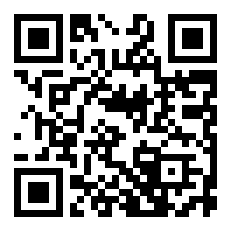 有信用卡逾期还能申请农业银行信用卡吗