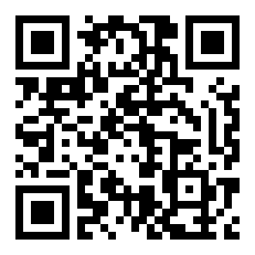 干货：华夏银行信用卡申请要多久？申请不了原因是什么？