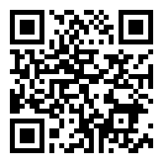 怎么申请信用卡可以提高信用卡额度？信用卡申请条件