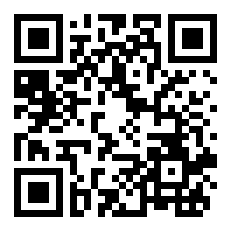 中信银行Huawei Card额度共享吗