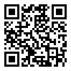 怎么用中信银行网银进行信用卡还款？
