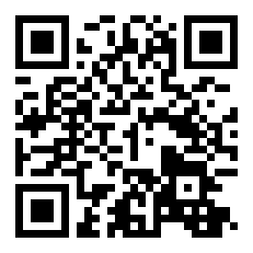 招商银行信用卡额度是由什么决定的？