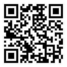 齐商银行颜卡信用卡申请条件是什么？