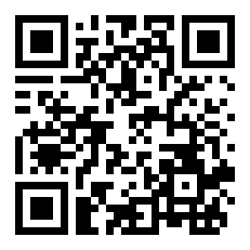 建设银行国潮城市系列信用卡申请条件是什么？