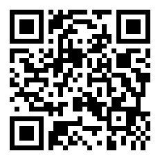 长沙银行步步高联名信用卡申请条件是什么？