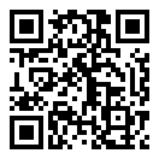 怎么查询浦发银行绿色低碳主题信用卡申请进度？
