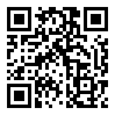 光大银行美图联名信用卡额度多少？年费多少？