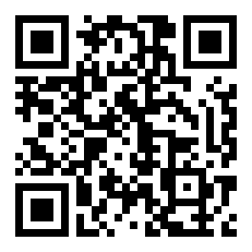 兴业银行信用卡怎么协商还款？有什么流程？
