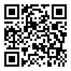 宁波银行信用卡怎么激活？有效期多久？
