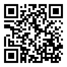浦发银行信用卡临时额度怎么申请？可以用多久？