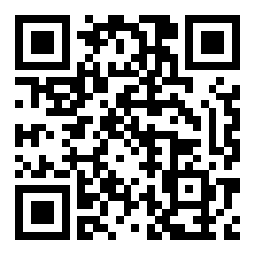 交通银行信用卡账单日是几号？怎么查询？