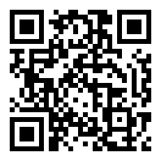 兴业银行信用卡的取现费用是多少？