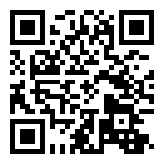 求问平安银行信用卡申请的条件是什么