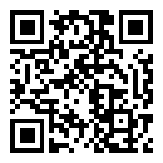 北京农商银行信用卡现金分期介绍