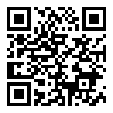另类信用卡提额技巧助你快速提额