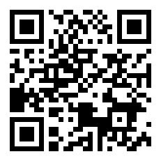 包商银行信用卡现金分期的内容 包商银行信用卡现金分期申请方式