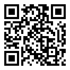 深圳农村商业银行信用卡怎么激活