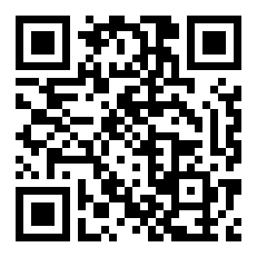 这3类人适合办信用卡，你在其中吗？