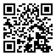 广发银行激活信用卡的流程是怎样的，如何激活