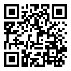 什么条件可以申请5万以上高额信用卡？