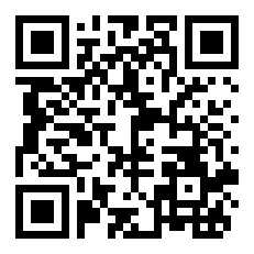etc信用卡怎么提高额度 etc信用卡提高额度技巧