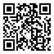 建设银行信用卡现金分期是什么？不会用？我来教你！