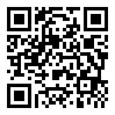 广发银行信用卡网申好批吗？审核要多久？
