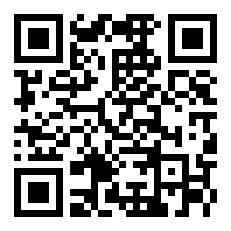农业银行信用卡怎么提额？怎么办理？圆你大额信用卡梦！