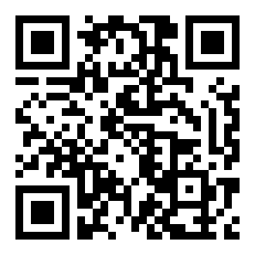 建设银行信用卡销卡后悔了!!!注销建设银行信用卡有你好果子吃~