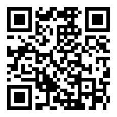 交通银行信用卡被风控前兆大公开，这些方法很有用！