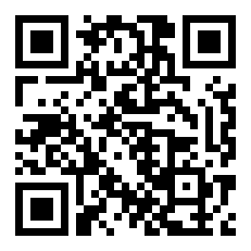银行贷款、p2p网贷和信用卡分期哪种利息少？有哪些优劣势？