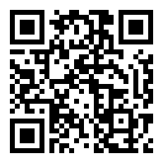 齐商银行金达信用卡申请条件是什么？