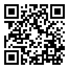 建设银行国潮祥瑞系列信用卡申请条件是什么？