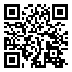北京银行京东PLUS联名信用卡申请条件是什么？